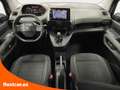 Peugeot Rifter Active Pack BlueHDi 75kW - 5 P (2020) Gris - thumbnail 15