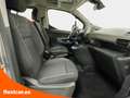 Peugeot Rifter Active Pack BlueHDi 75kW - 5 P (2020) Gris - thumbnail 18