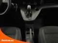 Peugeot Rifter Active Pack BlueHDi 75kW - 5 P (2020) Gris - thumbnail 23