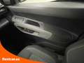 Peugeot Rifter Active Pack BlueHDi 75kW - 5 P (2020) Gris - thumbnail 6