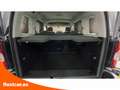 Peugeot Rifter Active Pack BlueHDi 75kW - 5 P (2020) Gris - thumbnail 8