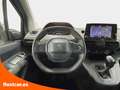 Peugeot Rifter Active Pack BlueHDi 75kW - 5 P (2020) Gris - thumbnail 2
