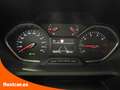 Peugeot Rifter Active Pack BlueHDi 75kW - 5 P (2020) Gris - thumbnail 17