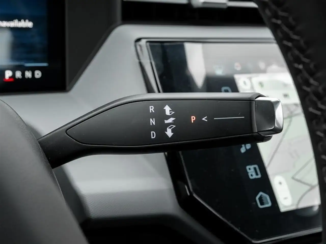 Chevrolet Bolt снимка Chevrolet Bolt