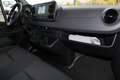 Mercedes-Benz Sprinter 315 CDI Kasten Hochdach Standard RüKam Weiß - thumbnail 4