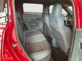 Fiat Grande Panda 1.2 Hybrid eDCT Icon Roşu - thumbnail 12