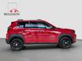 Fiat Grande Panda 1.2 Hybrid eDCT Icon Roşu - thumbnail 6