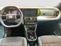 Fiat Grande Panda 1.2 Hybrid eDCT Icon Roşu - thumbnail 10