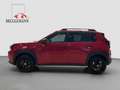 Fiat Grande Panda 1.2 Hybrid eDCT Icon Roşu - thumbnail 2