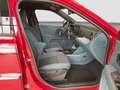 Fiat Grande Panda 1.2 Hybrid eDCT Icon Roşu - thumbnail 11