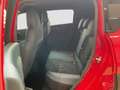 Fiat Grande Panda 1.2 Hybrid eDCT Icon Roşu - thumbnail 9