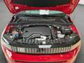 Fiat Grande Panda 1.2 Hybrid eDCT Icon Roşu - thumbnail 14
