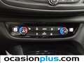 Opel Insignia 1.5 T XFT S&S Innovation 165 Azul - thumbnail 30