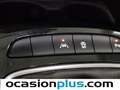 Opel Insignia 1.5 T XFT S&S Innovation 165 Azul - thumbnail 31