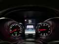 Mercedes-Benz C 250 Estate AMG Garantie Head-up 360 Lane Hout Elek Ach Wit - thumbnail 46