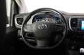 Toyota Proace Verso 2,0 D-4D 150 Medium Family Braun - thumbnail 7