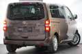 Toyota Proace Verso 2,0 D-4D 150 Medium Family Braun - thumbnail 3