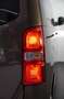Toyota Proace Verso 2,0 D-4D 150 Medium Family Braun - thumbnail 18