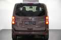 Toyota Proace Verso 2,0 D-4D 150 Medium Family Braun - thumbnail 19