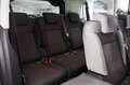 Toyota Proace Verso 2,0 D-4D 150 Medium Family Braun - thumbnail 12