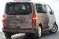 Toyota Proace Verso 2,0 D-4D 150 Medium Family Braun - thumbnail 4