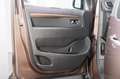 Toyota Proace Verso 2,0 D-4D 150 Medium Family Braun - thumbnail 6