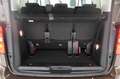 Toyota Proace Verso 2,0 D-4D 150 Medium Family Braun - thumbnail 14