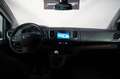 Toyota Proace Verso 2,0 D-4D 150 Medium Family Braun - thumbnail 5