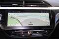 Opel Corsa GS Automatik Rot - thumbnail 11