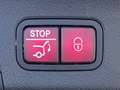 Mercedes-Benz GLA 200 200d 8G-DCT Negro - thumbnail 24