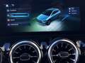 Mercedes-Benz GLA 200 200d 8G-DCT Negro - thumbnail 21
