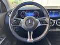 Mercedes-Benz GLA 200 200d 8G-DCT Negro - thumbnail 18