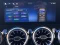 Mercedes-Benz GLA 200 200d 8G-DCT Negro - thumbnail 22