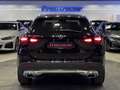 Mercedes-Benz GLA 200 200d 8G-DCT Negro - thumbnail 6