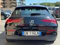 Mercedes-Benz CLA 180 d Automatic Shooting Brake BUSINESS EXTRA Noir - thumbnail 5