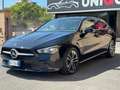 Mercedes-Benz CLA 180 d Automatic Shooting Brake BUSINESS EXTRA Noir - thumbnail 3
