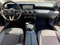 Mercedes-Benz CLA 180 d Automatic Shooting Brake BUSINESS EXTRA Noir - thumbnail 10