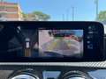 Mercedes-Benz CLA 180 d Automatic Shooting Brake BUSINESS EXTRA Noir - thumbnail 12
