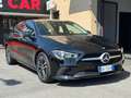 Mercedes-Benz CLA 180 d Automatic Shooting Brake BUSINESS EXTRA Noir - thumbnail 1
