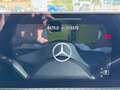 Mercedes-Benz CLA 180 d Automatic Shooting Brake BUSINESS EXTRA Noir - thumbnail 15