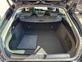 Mercedes-Benz CLA 180 d Automatic Shooting Brake BUSINESS EXTRA Noir - thumbnail 7