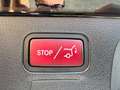 Mercedes-Benz CLA 180 d Automatic Shooting Brake BUSINESS EXTRA Noir - thumbnail 8