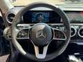 Mercedes-Benz CLA 180 d Automatic Shooting Brake BUSINESS EXTRA Noir - thumbnail 14