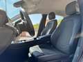 Mercedes-Benz CLA 180 d Automatic Shooting Brake BUSINESS EXTRA Noir - thumbnail 13