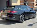 Mercedes-Benz CLA 180 d Automatic Shooting Brake BUSINESS EXTRA Noir - thumbnail 6