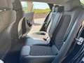 Mercedes-Benz CLA 180 d Automatic Shooting Brake BUSINESS EXTRA Noir - thumbnail 9