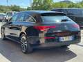 Mercedes-Benz CLA 180 d Automatic Shooting Brake BUSINESS EXTRA Noir - thumbnail 4