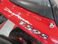 Triumph Daytona T 595 Rojo - thumbnail 7