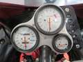 Triumph Daytona T 595 Piros - thumbnail 13