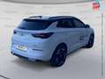 Opel Grandland 1.6 Turbo 300ch Hybride GSe 4x4 Blanc - thumbnail 12